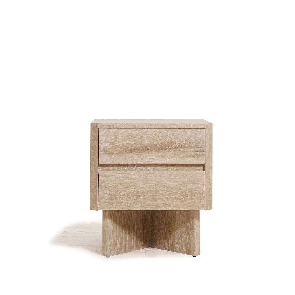 Bristol Nightstand
