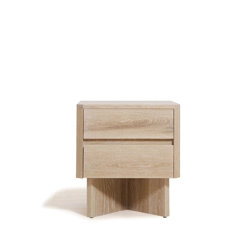 Bristol Nightstand