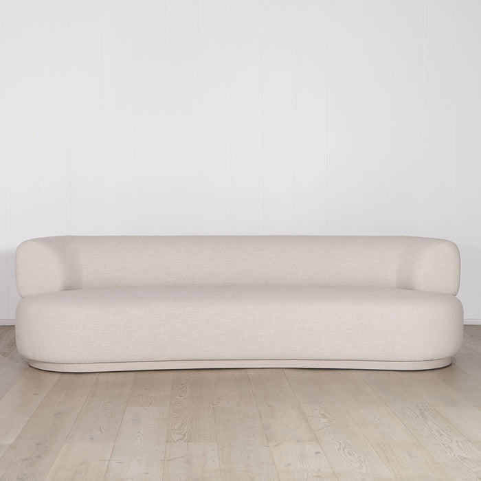 Alexander Sofa