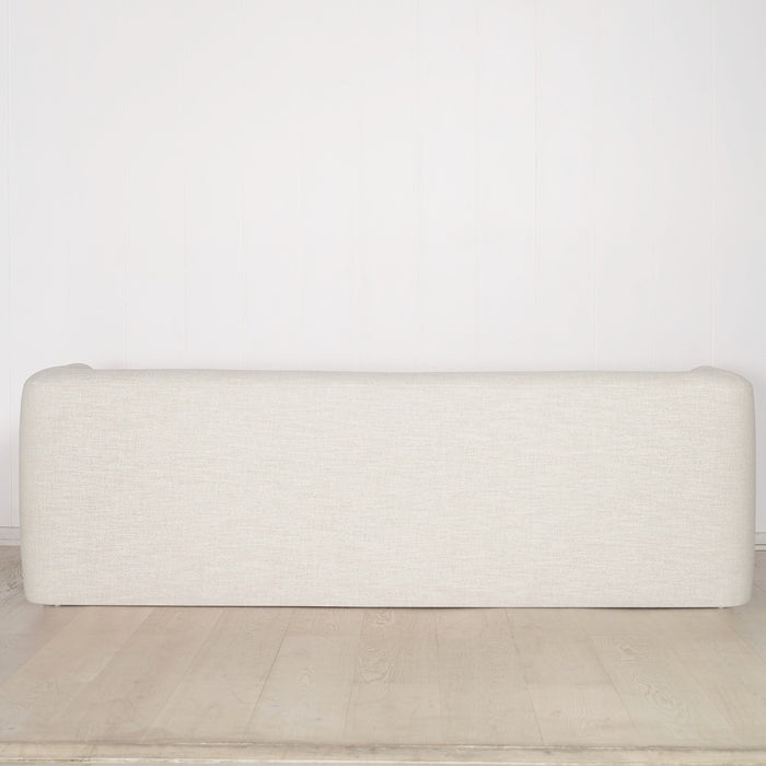 Becca Sofa