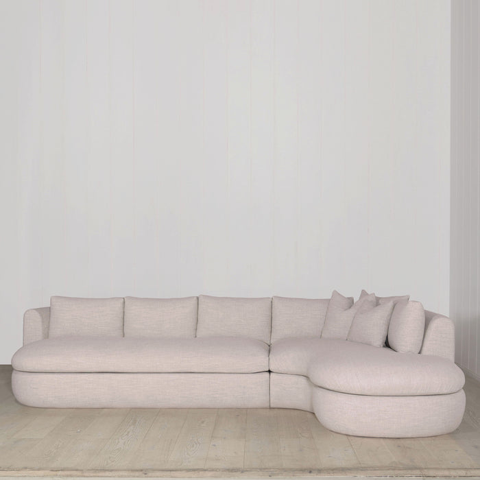 Cove Sectional