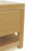 Crate Nightstand