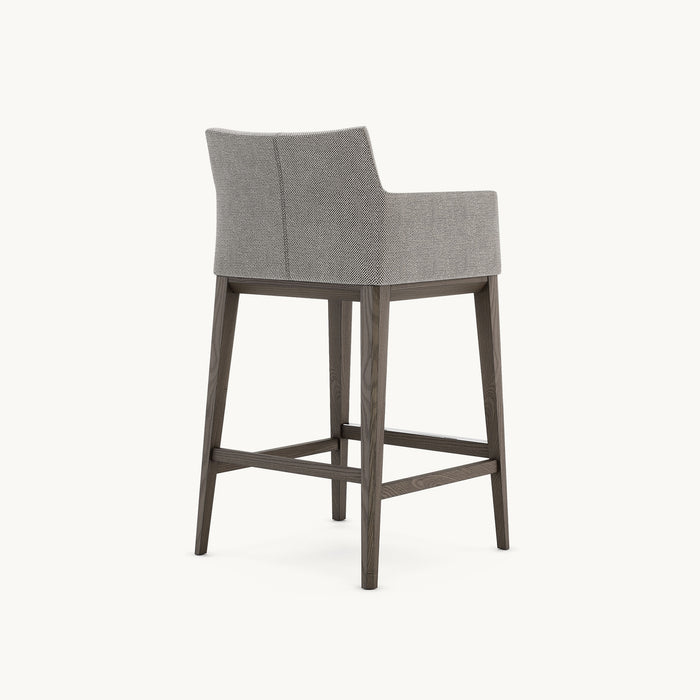 Carter Bar & Counter Chair