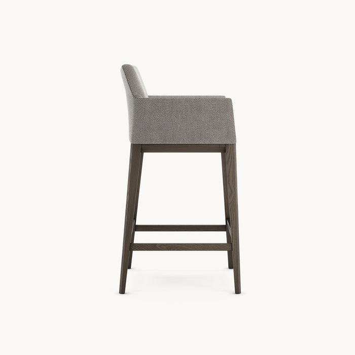 Carter Bar & Counter Chair