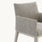 Carter Dining Chair