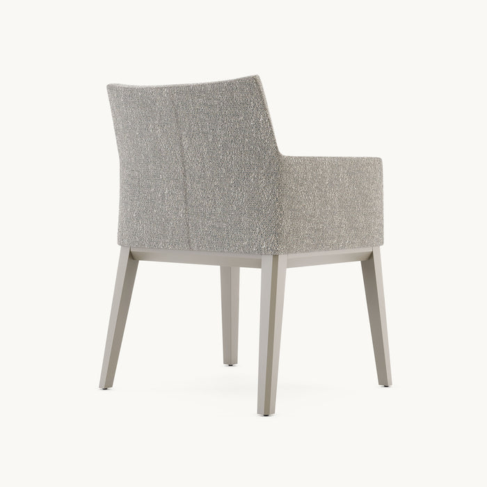 Carter Dining Chair