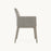 Carter Dining Chair