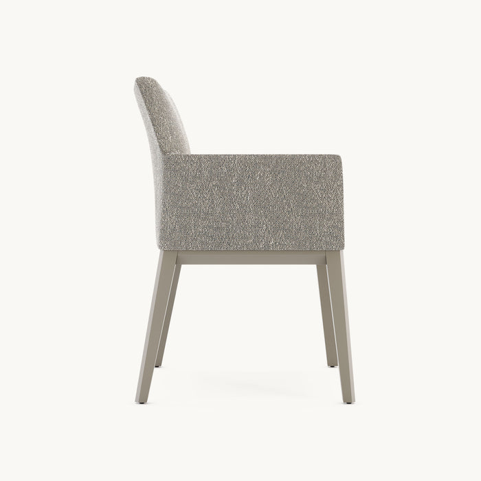 Carter Dining Chair