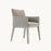 Carter Dining Chair