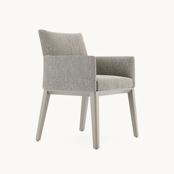 Carter Dining Chair