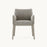 Carter Dining Chair