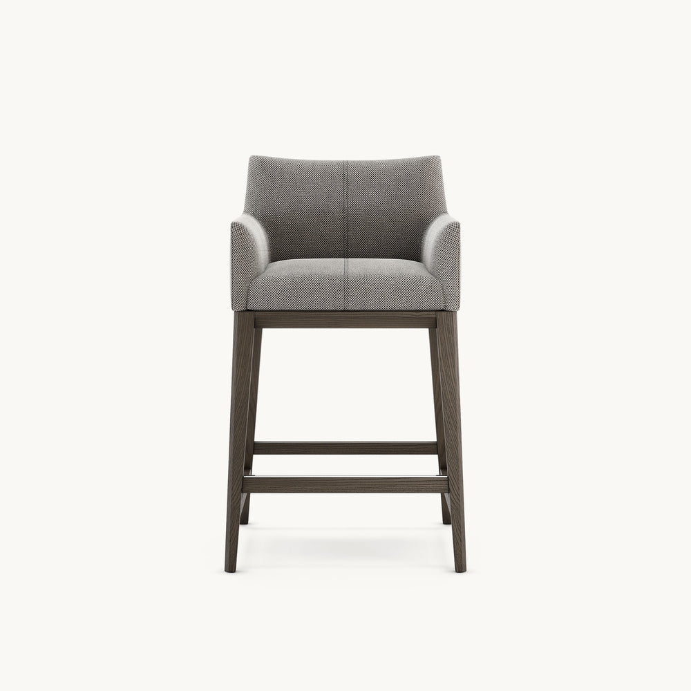 Carter Bar & Counter Chair