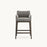 Carter Bar & Counter Chair