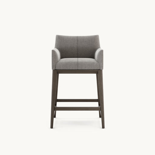 Carter Bar & Counter Chair