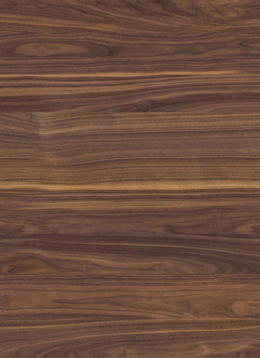 ATLAS BED - 200 X 220 CM