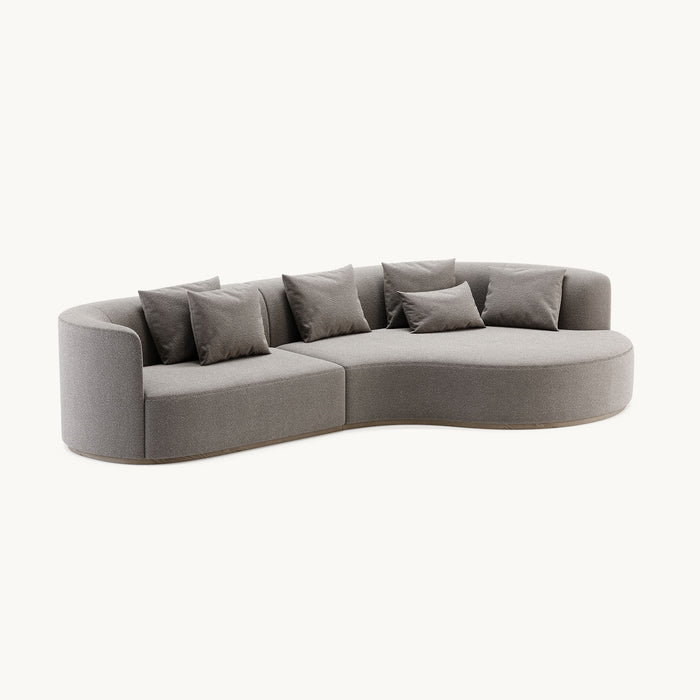 Chloe Sofa