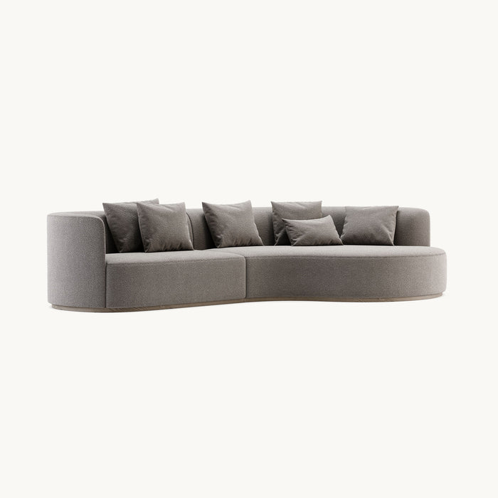 Chloe Sofa
