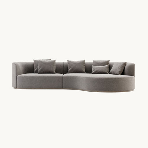 Chloe Sofa
