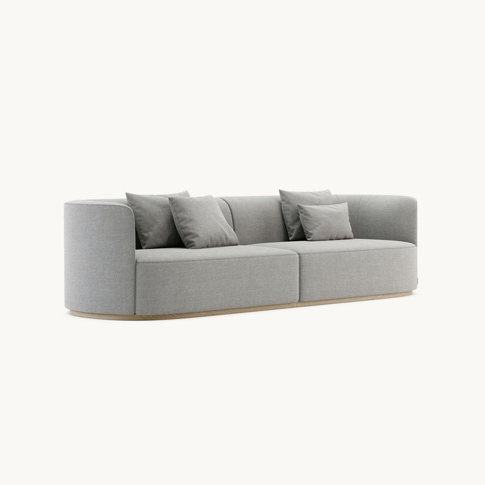 Chloe Sofa