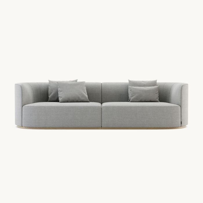 Chloe Sofa