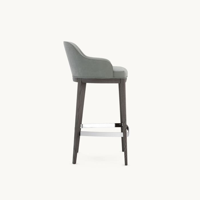 Anna Bar Chair