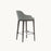 Anna Bar Chair