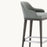 Anna Bar Chair