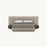 Francis Modular Bed