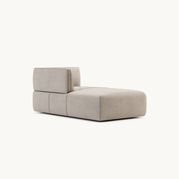 Disruption Sofa