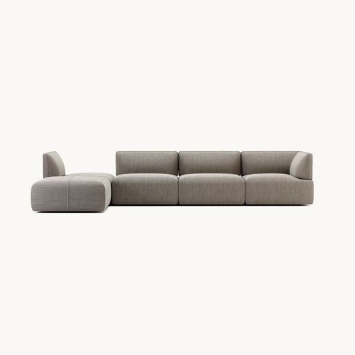 Disruption Sofa