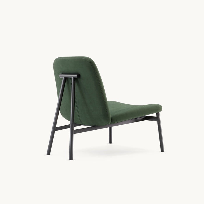 Edison Armchair