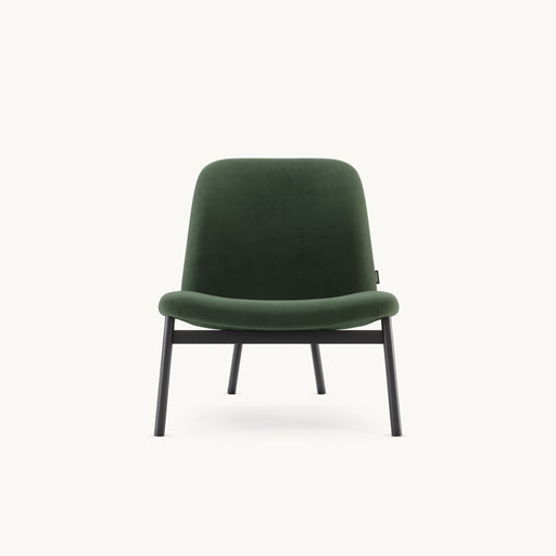Edison Armchair