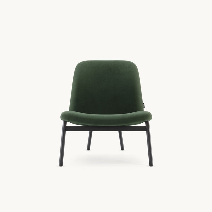 Edison Armchair