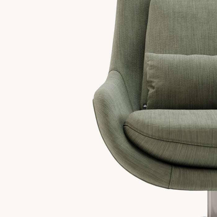 Elba Armchair
