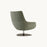 Elba Armchair