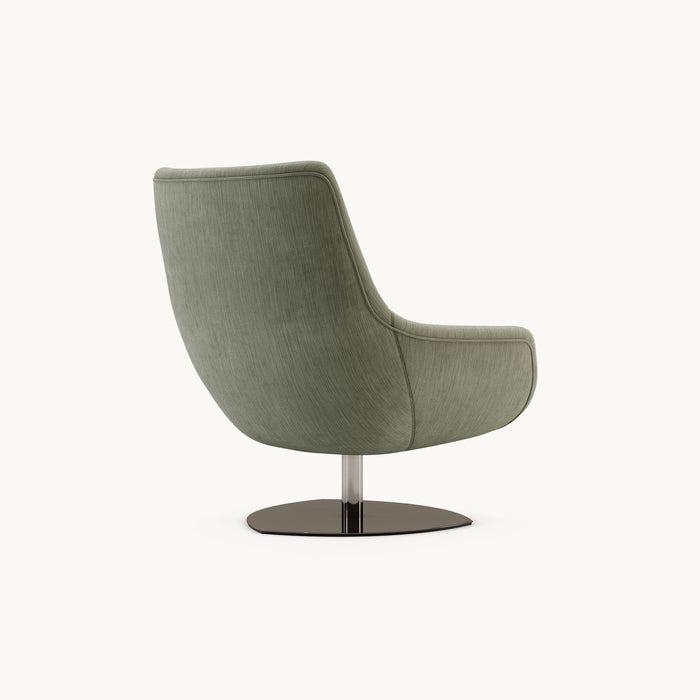 Elba Armchair