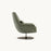 Elba Armchair