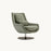Elba Armchair