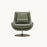 Elba Armchair