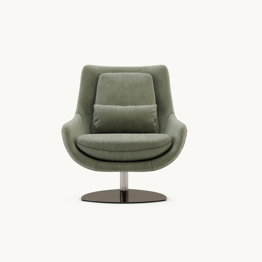 Elba Armchair