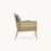Eva Armchair