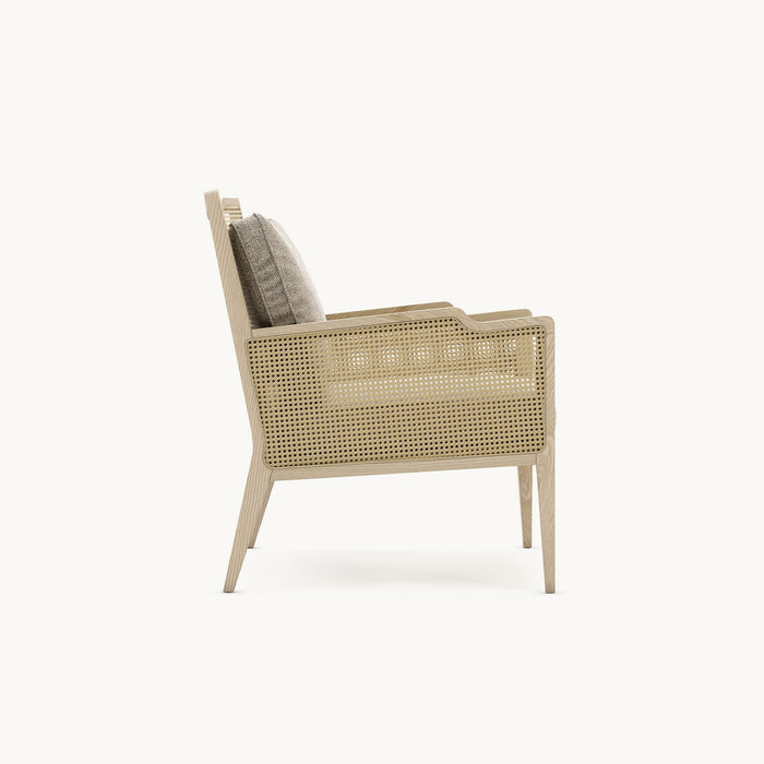 Eva Armchair