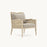 Eva Armchair