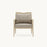 Eva Armchair