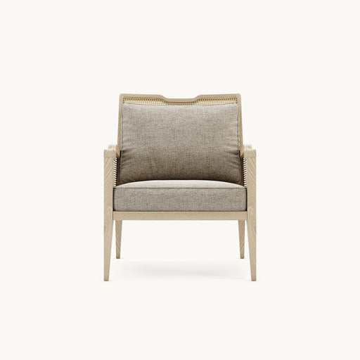 Eva Armchair