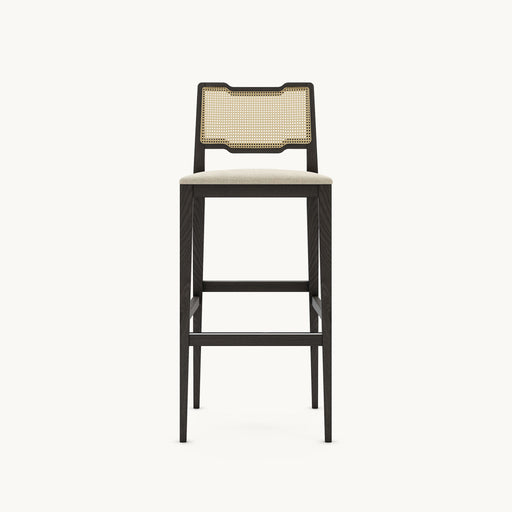 Eva Bar & Counter Chair