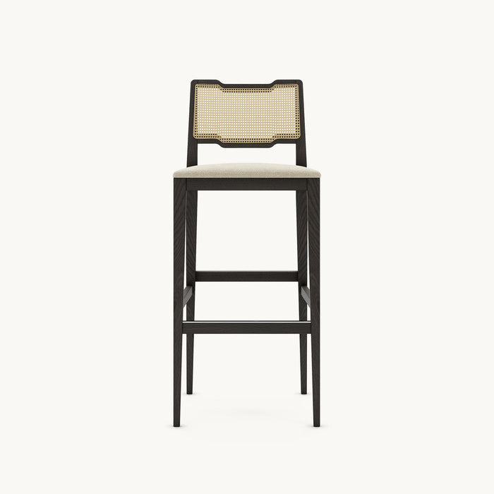 Eva Bar & Counter Chair