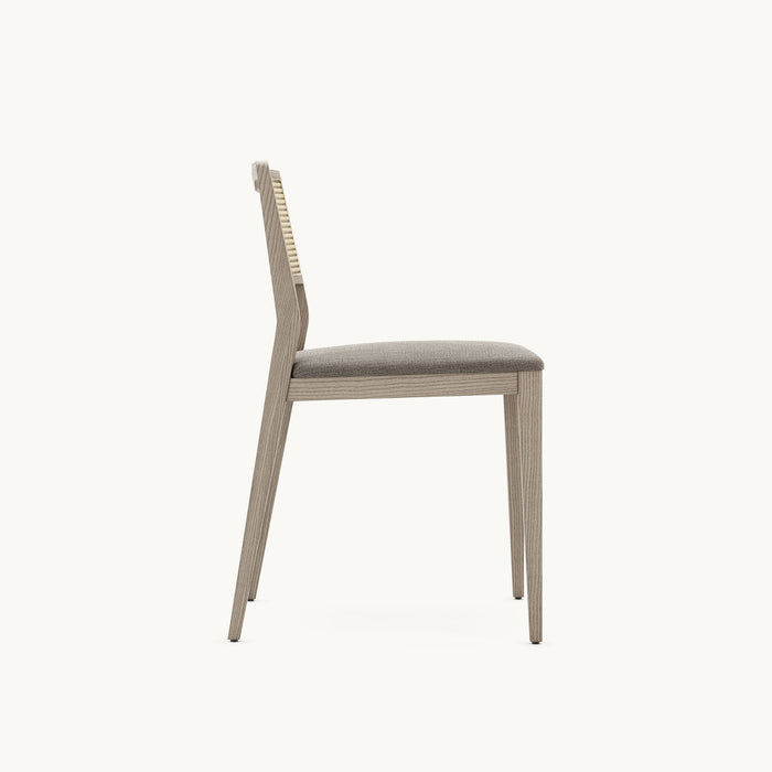 Eva Dining Chair