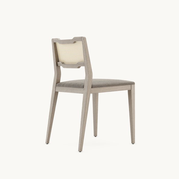 Eva Dining Chair