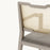 Eva Dining Chair